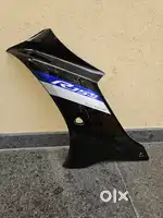 R15 SIDE PANEL YAMAHA