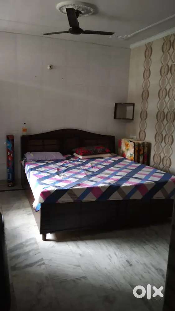 Owner Free 1Room Fully Independent Fully Furnished