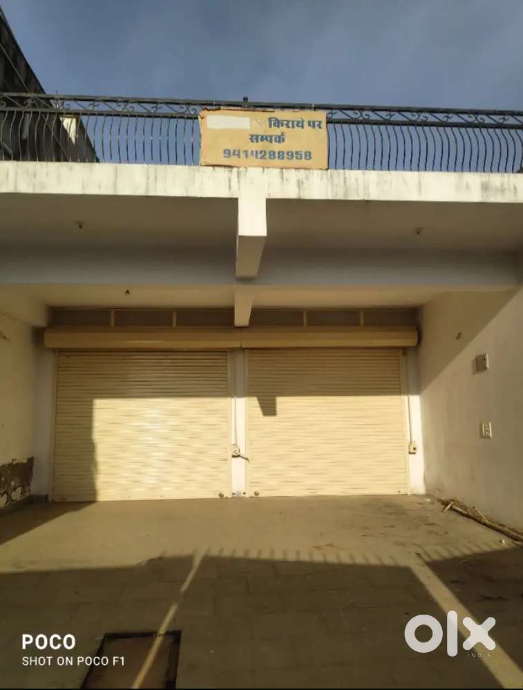 Available for rent or lease agreement