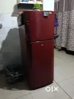 240Lt Fridge