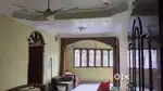 2BHK Furnished Flat for Rent – Paltan Bazar, Guwahati