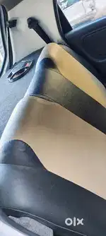 Maruti Suzuki Alto LXI