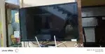 Led 32 new vargi 10 month old