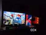INTEL I7 | 16GB RAM | FAST SSD | 8GB GRAPHICS 23K ONLY