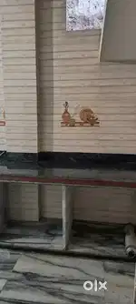 ANAND house