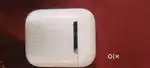 Apple Airbuds Pro 2 generation