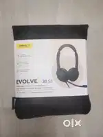 Headset Noise-Cancelling