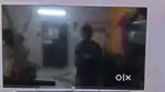 Acer 4k tv LED