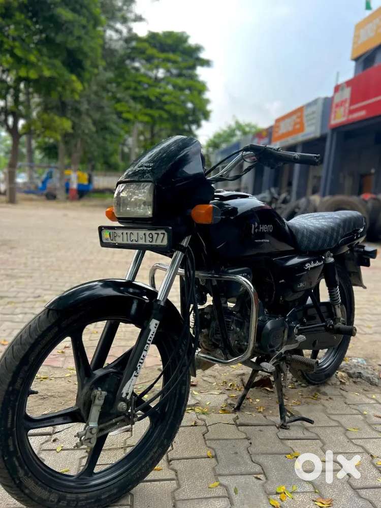 New condition first owner all original