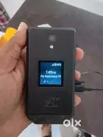CAT S22 FliP Mobile