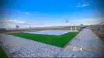 LUXURY VILLA NEAR BHEL FOR BHEL EMPLOYEE