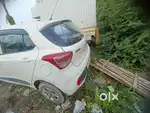Gaddi me koi kmi nhi h