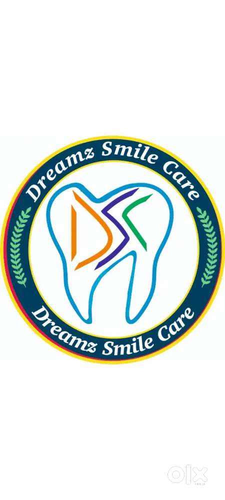 I want male or female for marketing