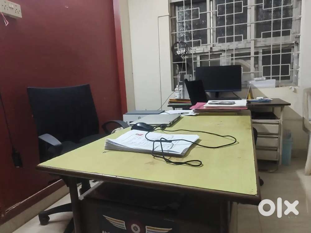 Office assistant (femal) Porvorim