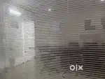 Computer Operator