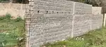 Plot for sale in Kamal katesaria road