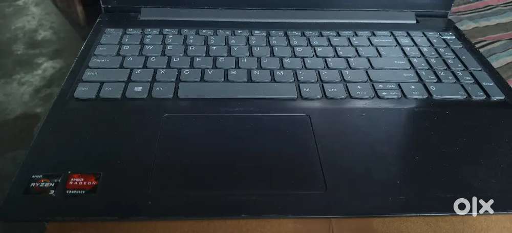 Best gaming laptop Lenovo