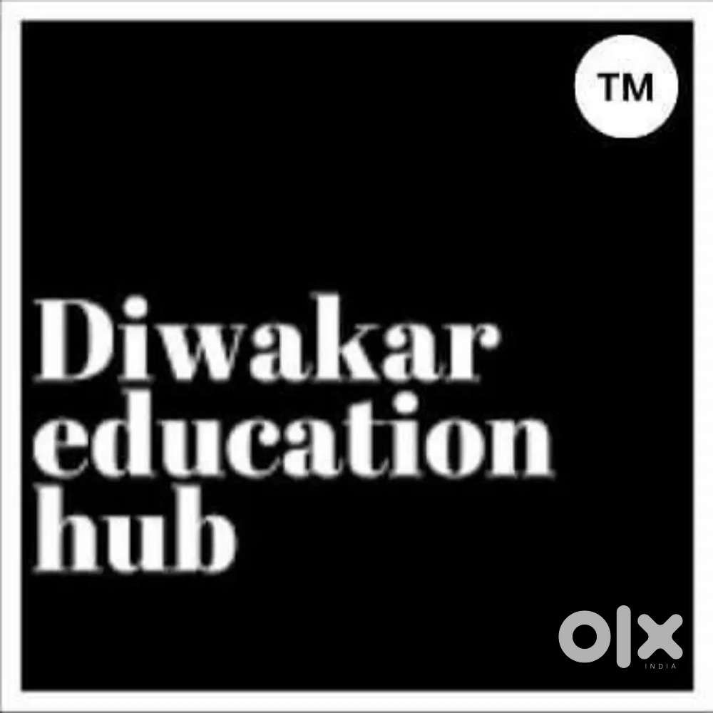 Dispatch & Packaging