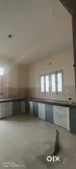 Ravi Properties Manduadih 2Bhk Flat f Rent In Apartment DlW Golfcourse
