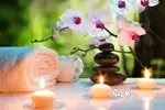 URGENT SPA MASSAGE THERAPY  NEED FEMALE MASSAGE THERAPIST IN CHENNAI