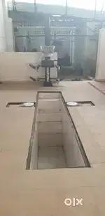 SELL WHEEL ALIGNMENT SUPERB ADPWL-3920 BUY 2020