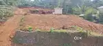 Koothattukulam