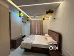 2 bhk flat at centre of Jaipur