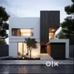 Premium Villa Plot in Sriperumbudur # Loan Available