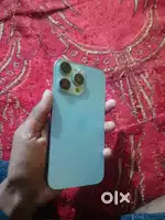 I phone xr convert to 16 pro