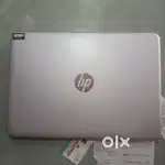 Laptops & Desktop For Rent / Laptop Rent in Calicut