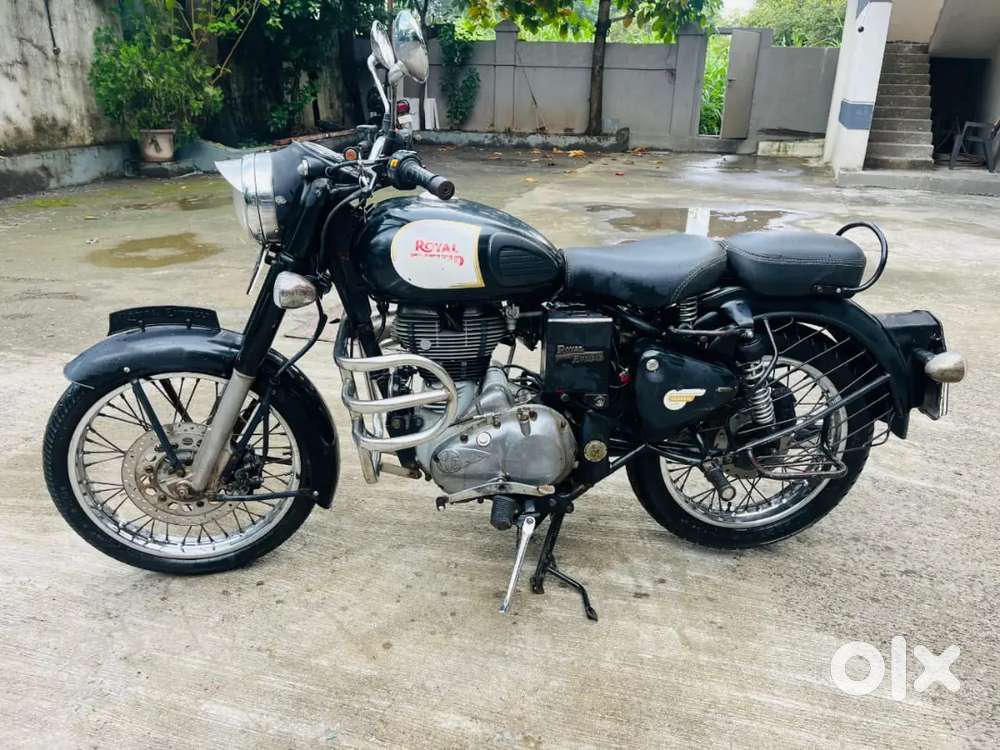 1st owner , V I P number 2100