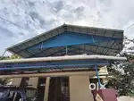 3BHK House for rent in Kollam Town