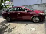 Maruti Suzuki Ciaz 2015 Petrol 90000 Km Driven, 15kmpl mileage