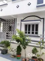 2 bhk tenament nikol