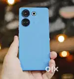 Tecno Camon 20