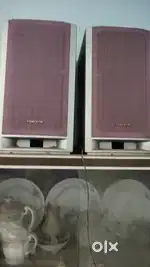Videocon speaker.
