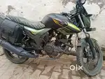 Good Condition, All Original, Rarely Used, Must See!