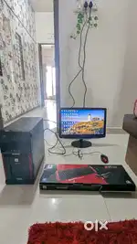 Full Computer