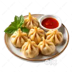 Cafe k Liye Karigar Chahiye