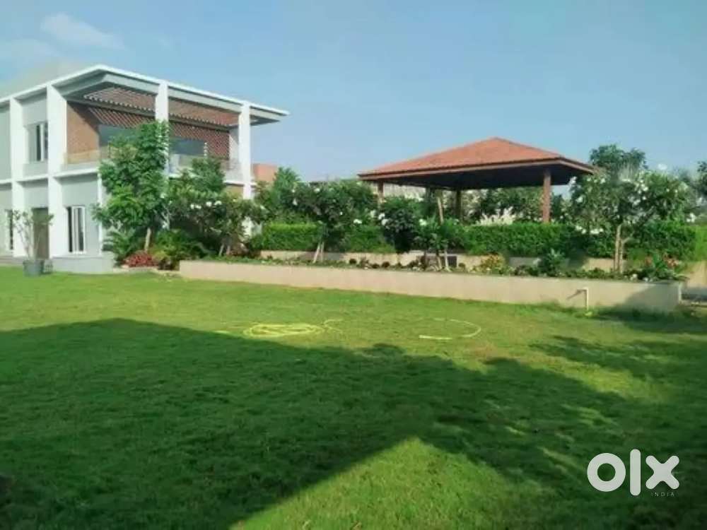 RAIPUR PREMIUM RESIDENTIAL RERA REGISTERED COLONY VIDHANSABHA RAIPUR,,