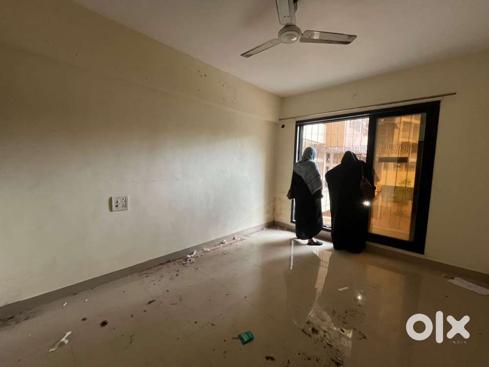 2 bhk prime location