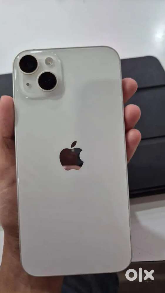 I want to sell my Iphone 14 plus