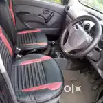 SANTROXINGXO 2006 FCUPTOJUNE2028 INSURANCEUPTO APRIL2026GOOD CONDITION