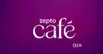 Urgent Hiring Zepto cafe