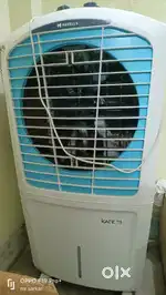 2 months use Havells company best cooler with best condition for sale