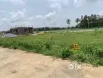 2sites next to each other for sale-3500/sqft.Price negotiable