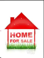 IIndus Town , 2  BHK Singlex for ReSale22.50 Lac