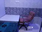 Boys ke liye room Available  for rent