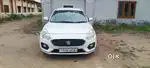 Maruti Suzuki Swift Dzire VDI Optional, 2017, Diesel