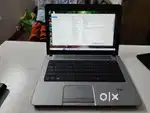 HP ProBook 440 G1